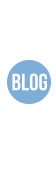 Cotton On Kids | Blog 